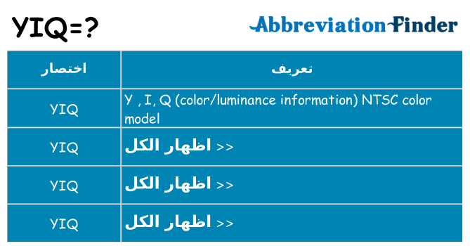 ماذا عن موقف % s