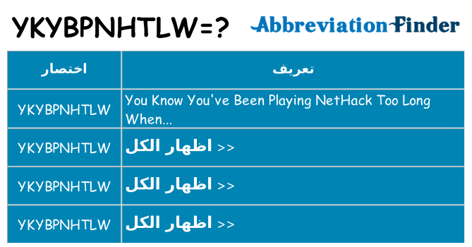 ماذا عن موقف % s