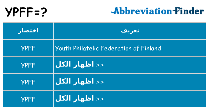 ماذا عن موقف % s
