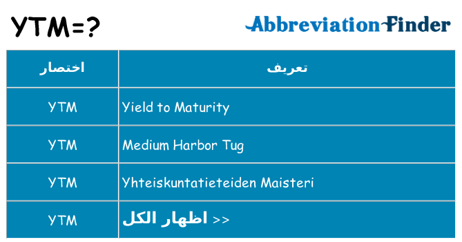 ماذا عن موقف % s