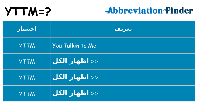 ماذا عن موقف % s