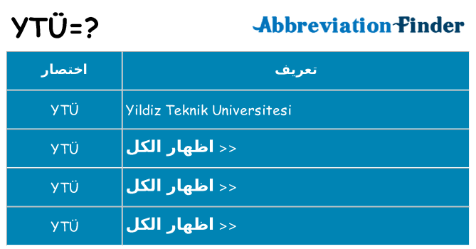ماذا عن موقف % s