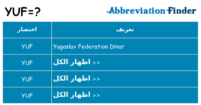 ماذا عن موقف % s