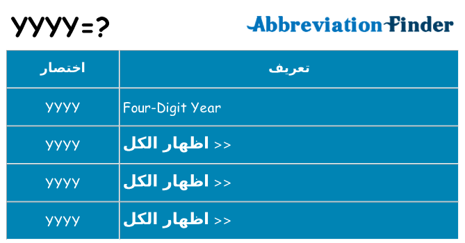 ماذا عن موقف % s