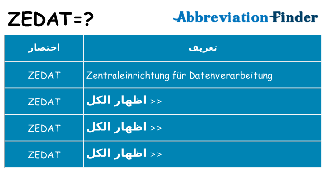 ماذا عن موقف % s