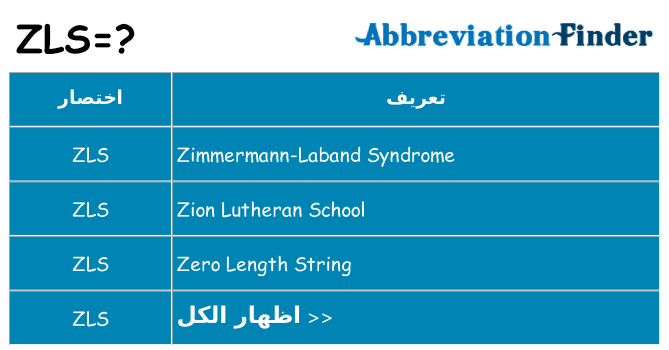ماذا عن موقف % s