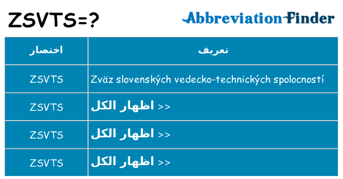 ماذا عن موقف % s