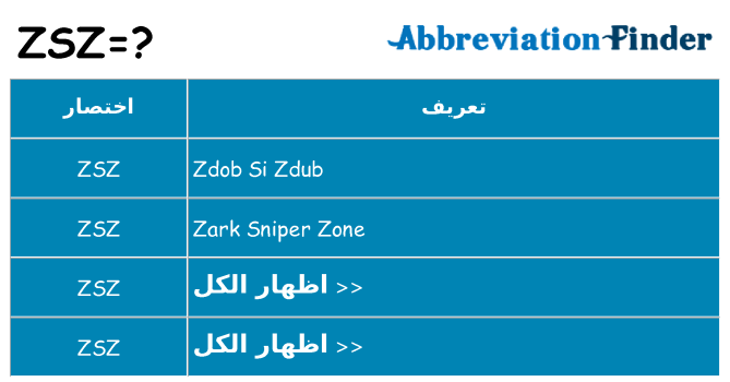 ماذا عن موقف % s