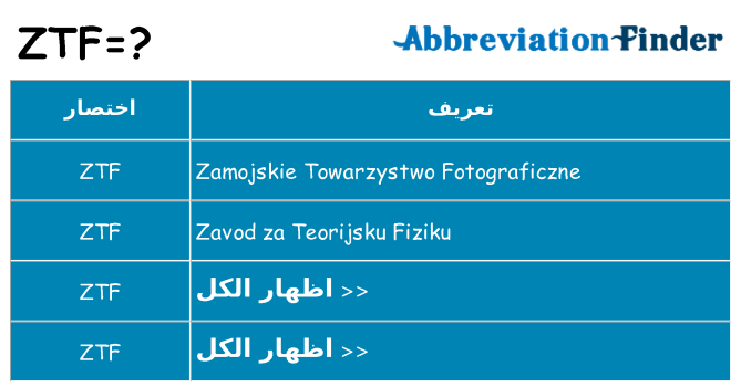 ماذا عن موقف % s