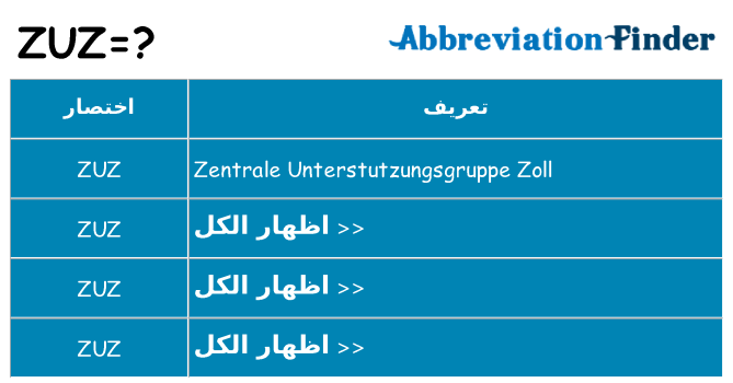 ماذا عن موقف % s