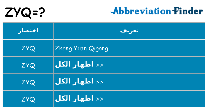 ماذا عن موقف % s