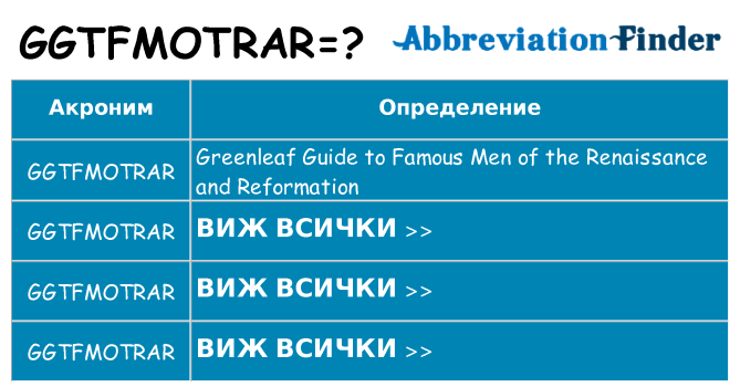 Какво прави ggtfmotrar престои