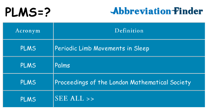 what does proceedings mean