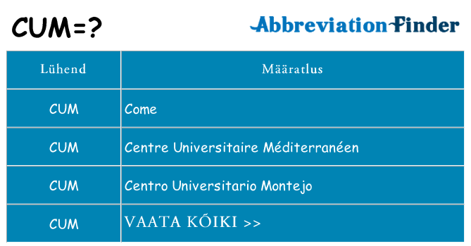 Mida cum seista