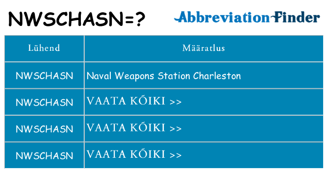 Mida nwschasn seista