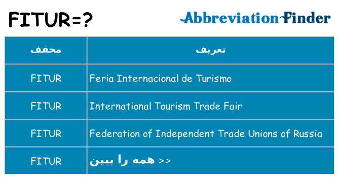 چه fitur برای ایستادن؟