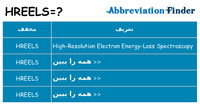 چه hreels برای ایستادن؟