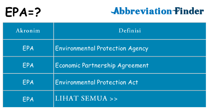 apa-arti-epa