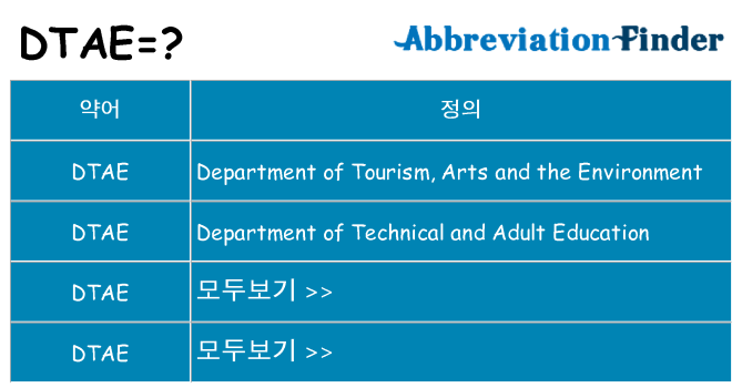 dtae 대 한 무엇을 서가