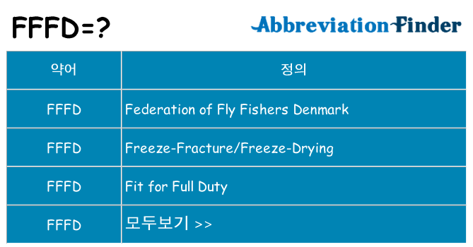 fffd 대 한 무엇을 서가