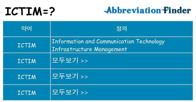ictim 대 한 무엇을 서가