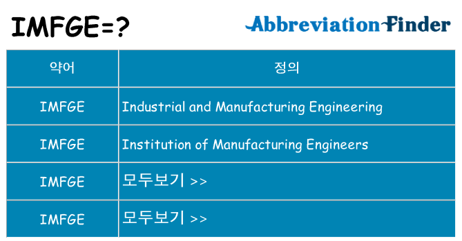 imfge 대 한 무엇을 서가