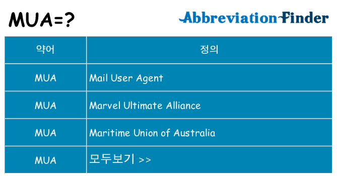 mua 대 한 무엇을 서가