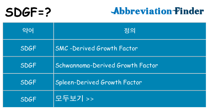 sdgf 대 한 무엇을 서가