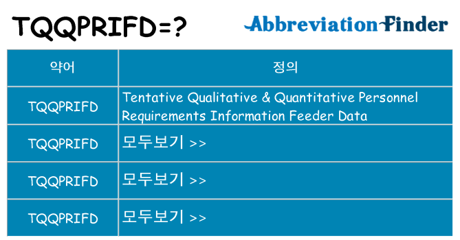 tqqprifd 대 한 무엇을 서가
