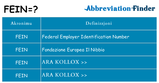 Dak ma fein joqgħod għal