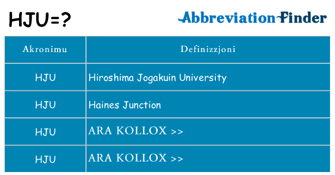 Dak ma hju joqgħod għal