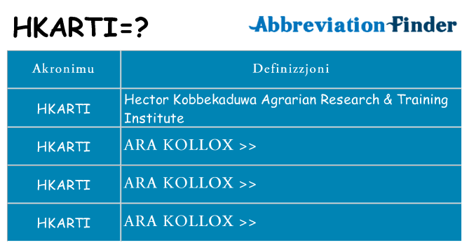 Dak ma hkarti joqgħod għal