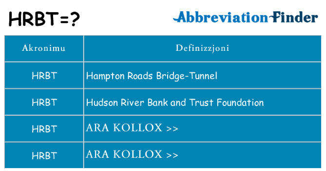 Dak ma hrbt joqgħod għal