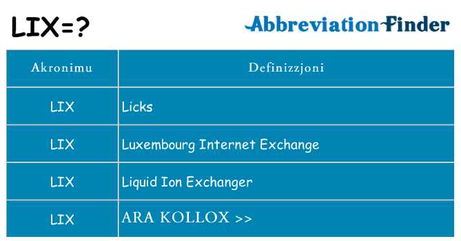 Dak ma lix joqgħod għal
