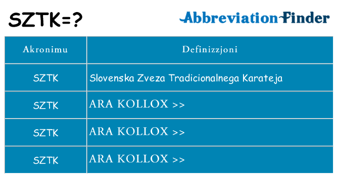 Dak ma sztk joqgħod għal
