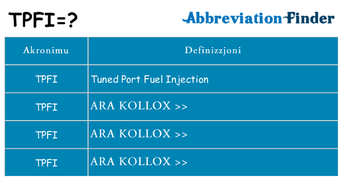 Dak ma tpfi joqgħod għal