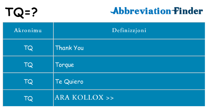 Dak ma tq joqgħod għal