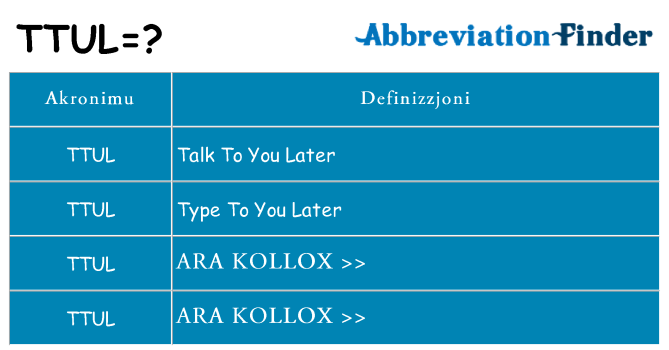 Dak ma ttul joqgħod għal