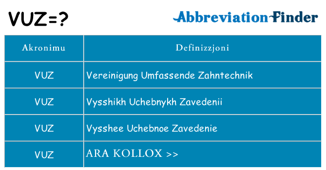 Dak ma vuz joqgħod għal