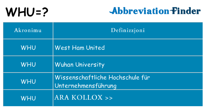 Dak ma whu joqgħod għal
