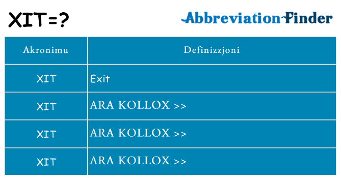 Dak ma xit joqgħod għal