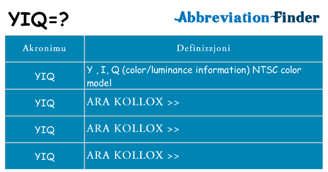Dak ma yiq joqgħod għal