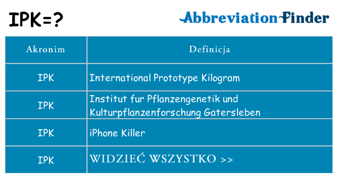 ipk files download ipk files download