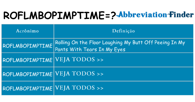 roflmbopimptime de quê