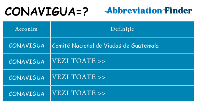 Ce stea conavigua