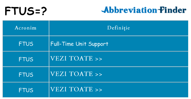 Ce stea ftus