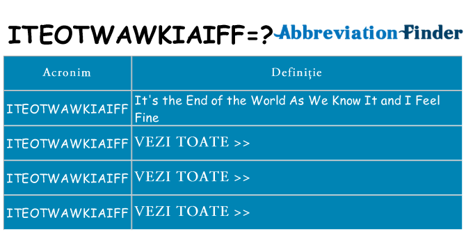 Ce stea iteotwawkiaiff
