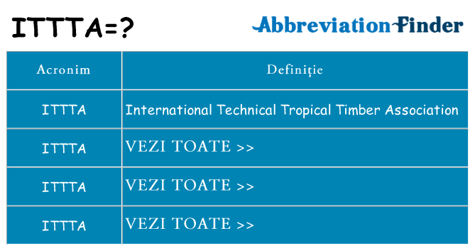 Ce stea ittta