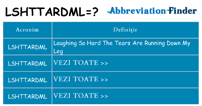 Ce stea lshttardml