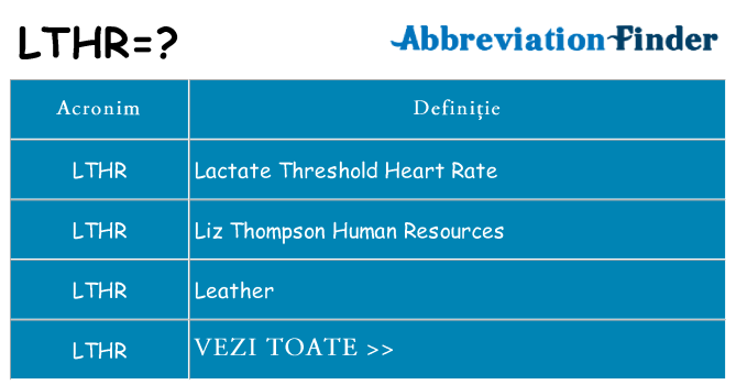 Ce stea lthr